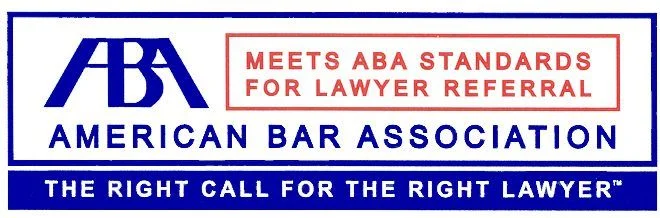 Tarrant County | Attorney Referrals